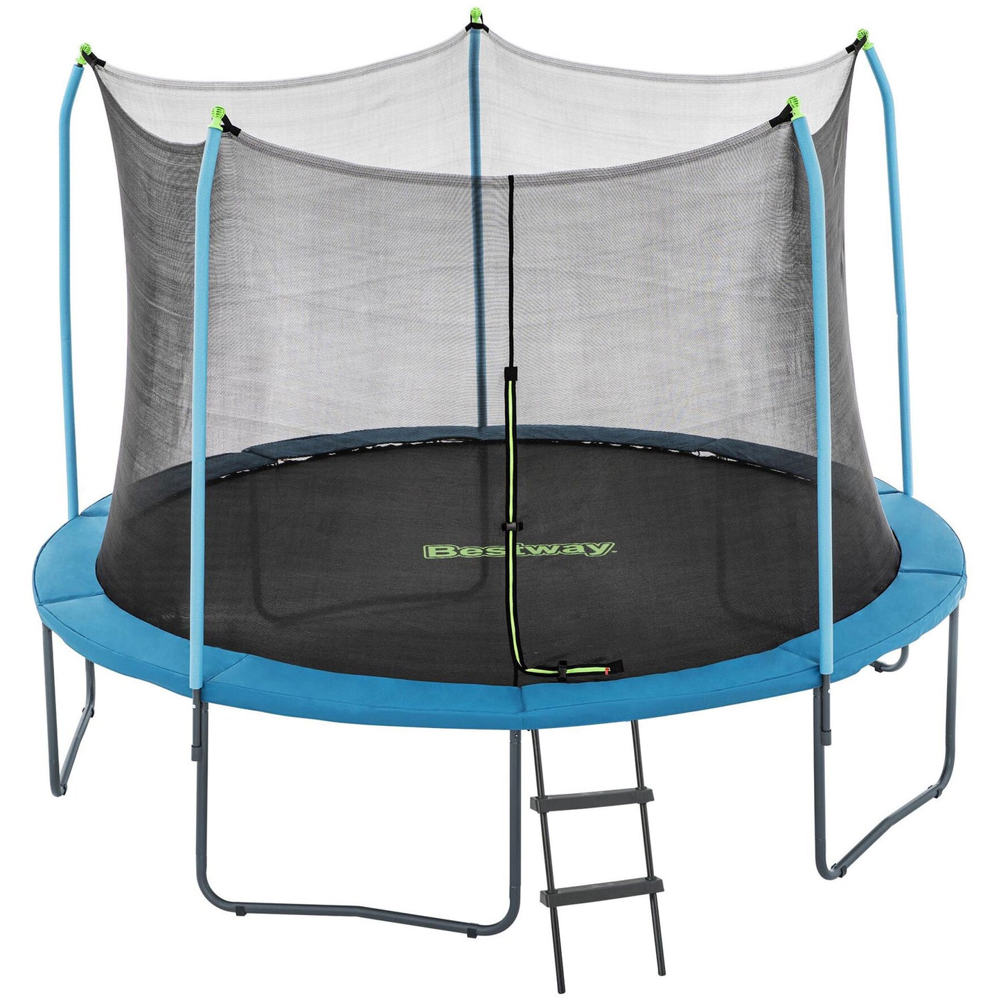 Xtreme Air Studsmatta 3.66m x 2.78m