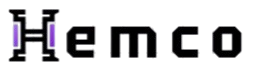 Hemco