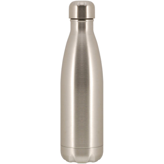 Ståltermosflaska 0,5L